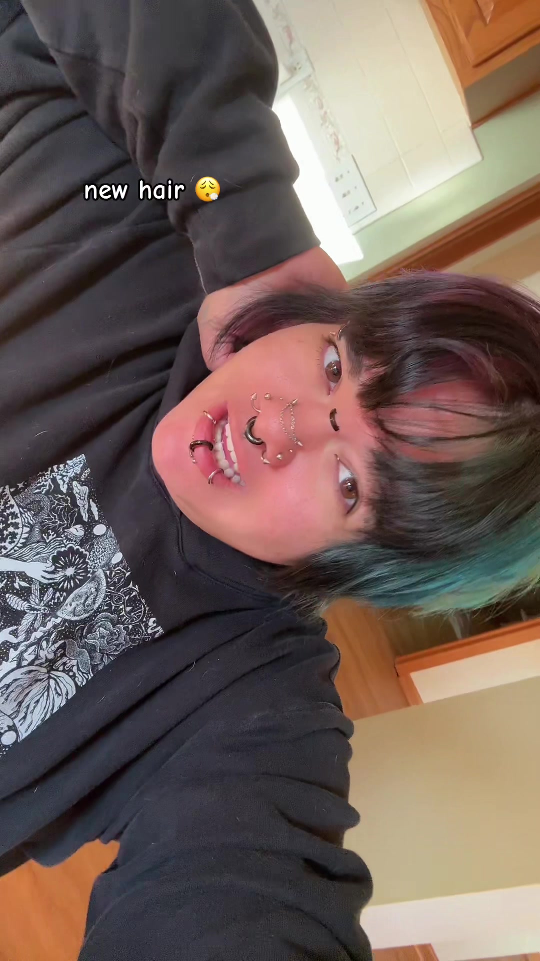 @𐂯 Ari 𐂯