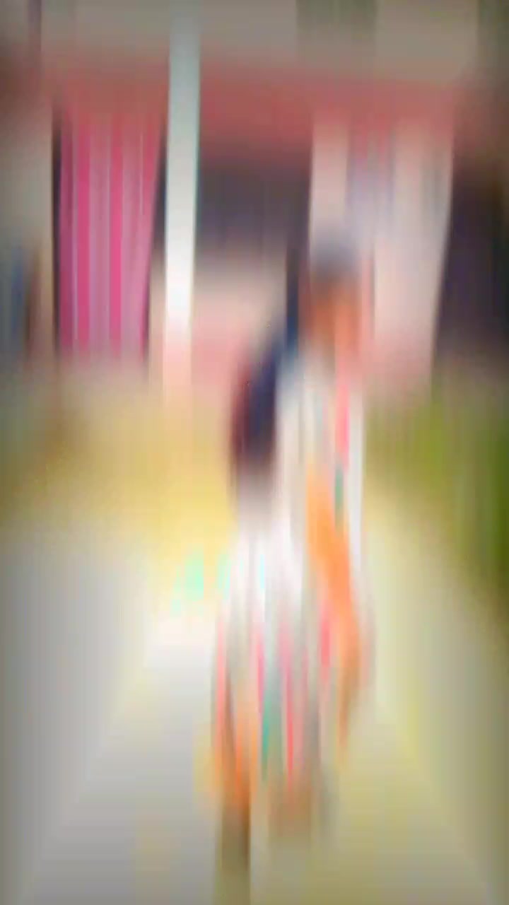 @sushmitayadav 99