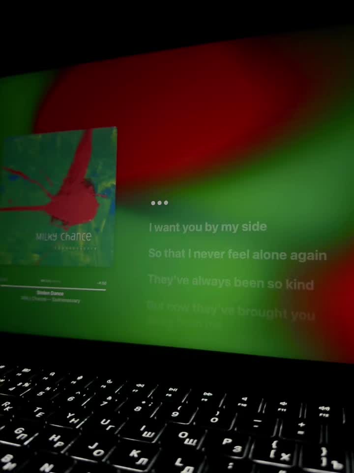 @traks_all