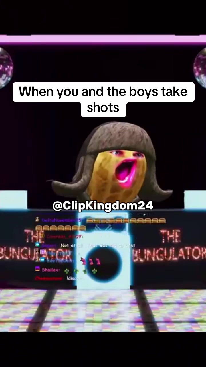 @ClipKingdom