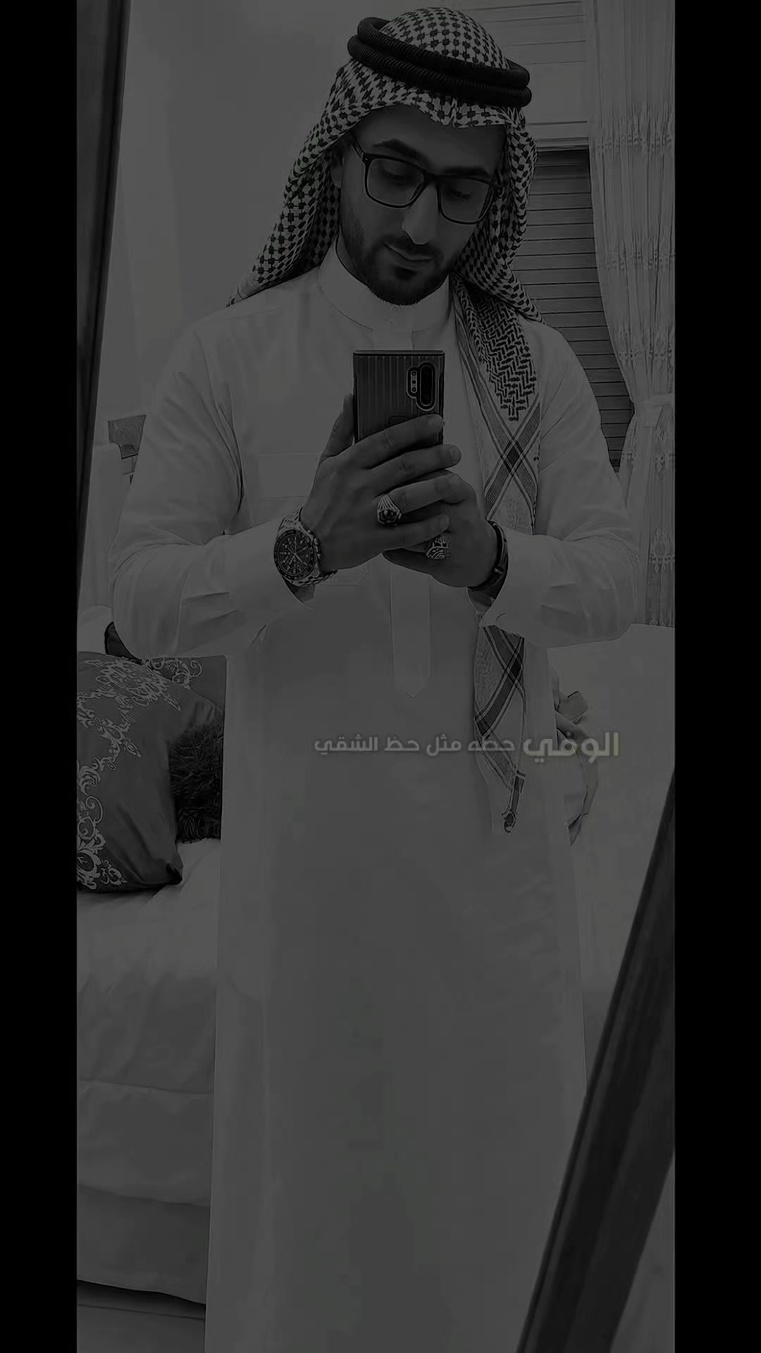 @MOHAMMAD AL_QUDAH