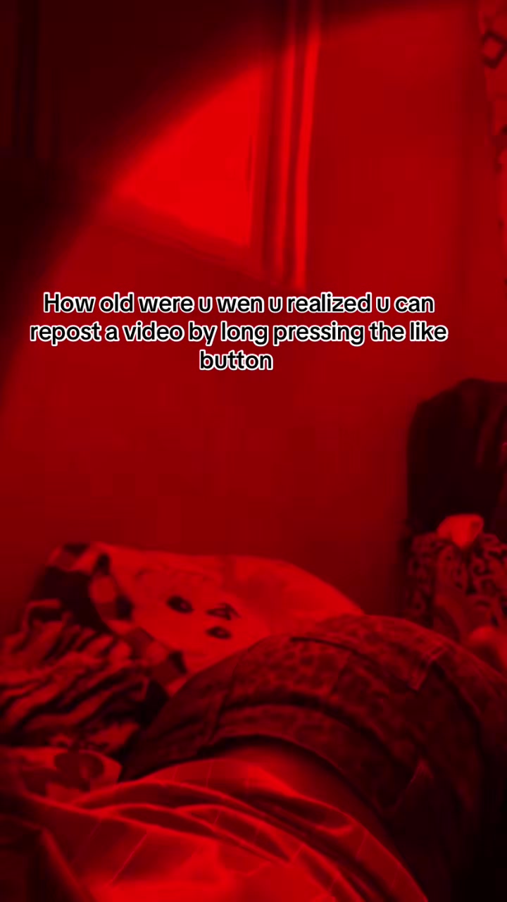 @datgurlnicky🤬💫♍