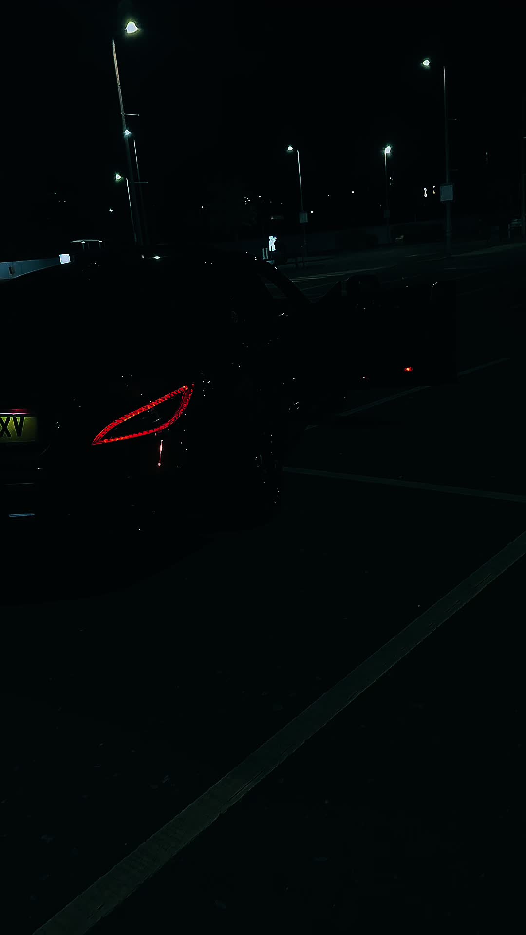 @🌶️SpicyBenz🌶️