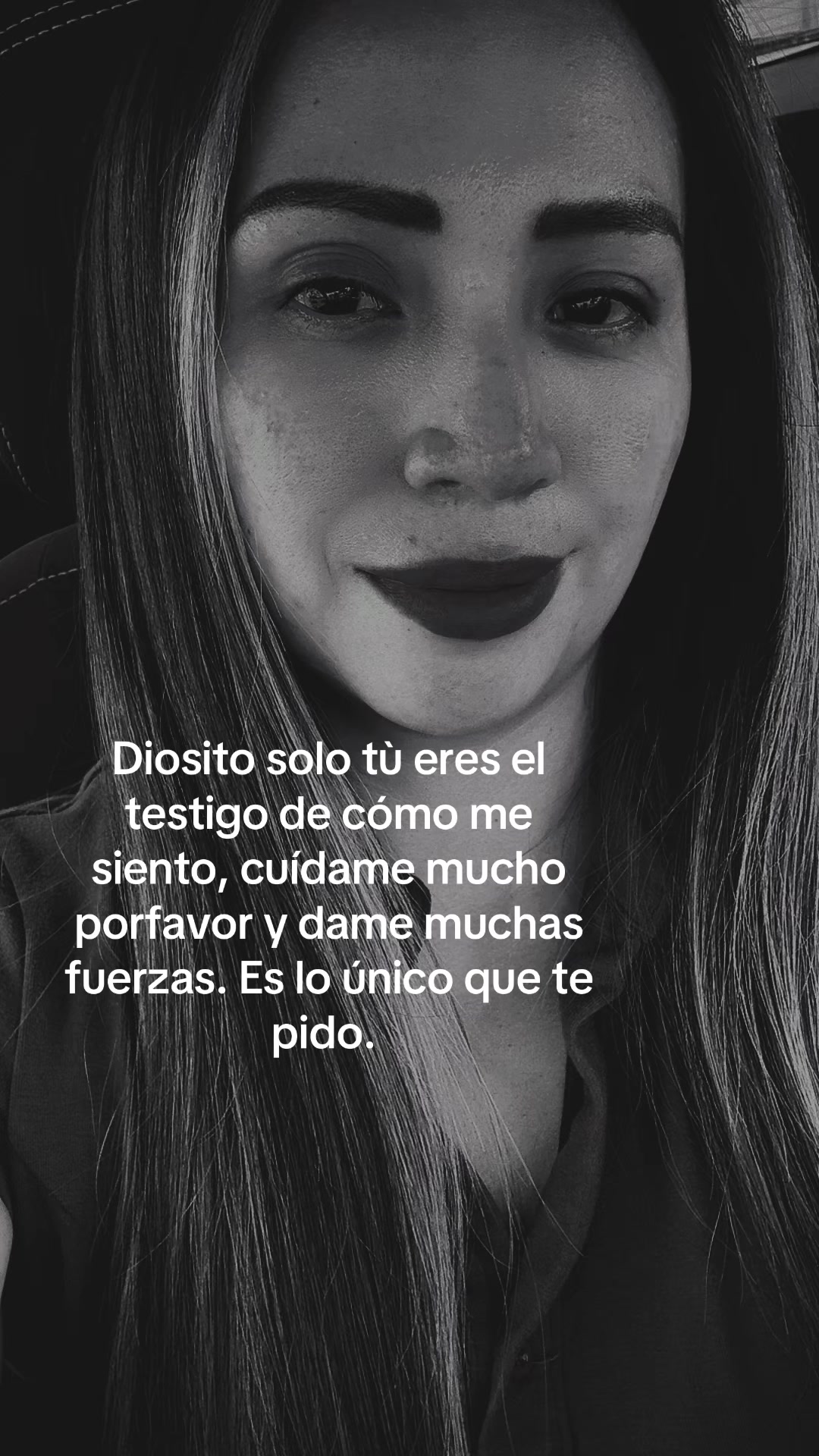 @Iriss🎀