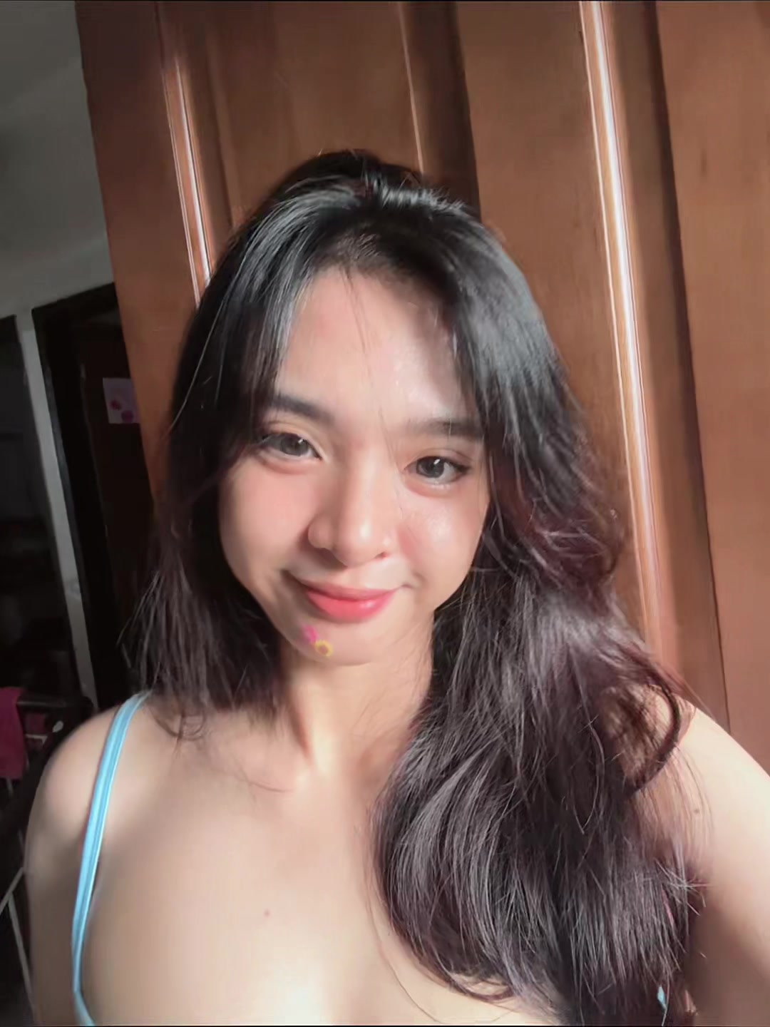 @ig: _leahh.iz🧃