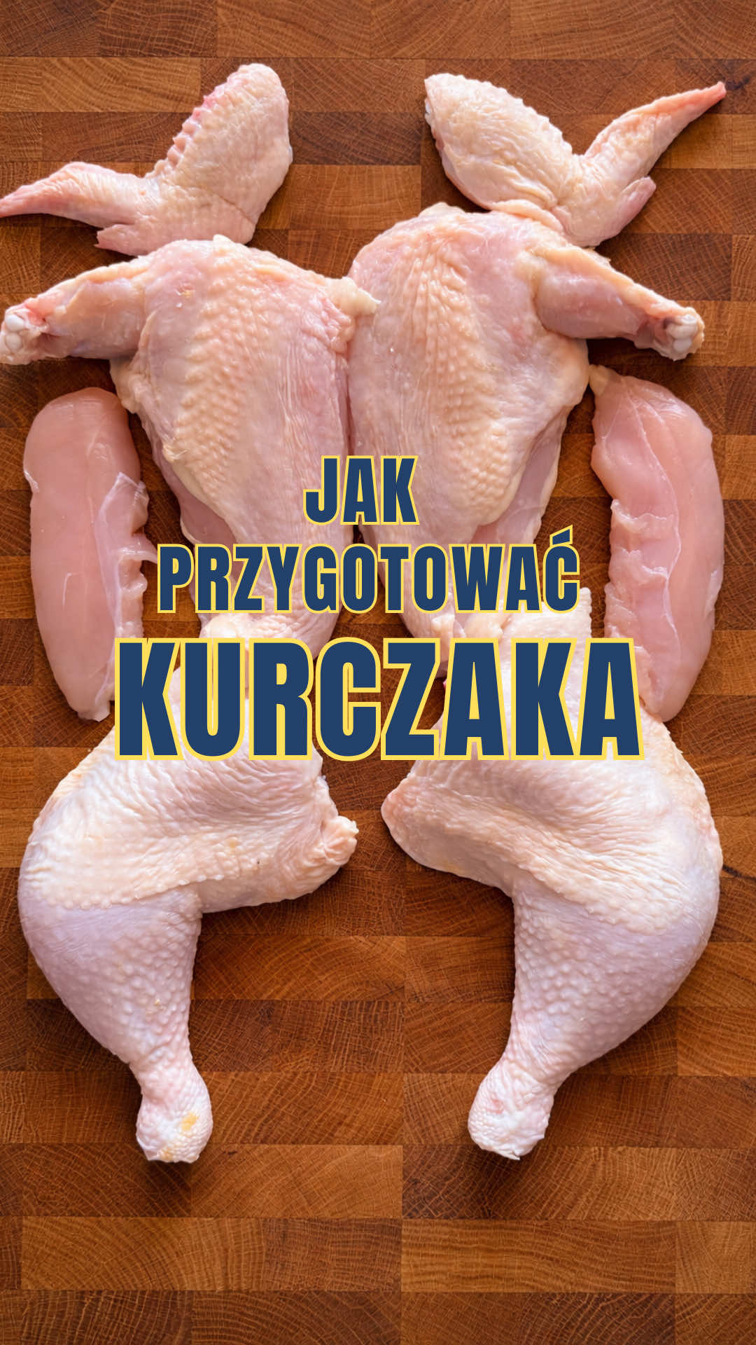 @Bartosz Kamiński
