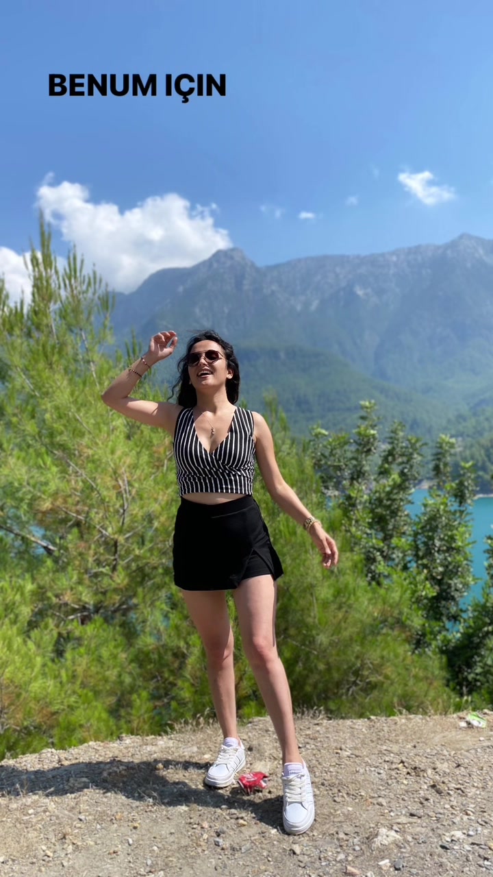 @👑AYŞE ZOR👑