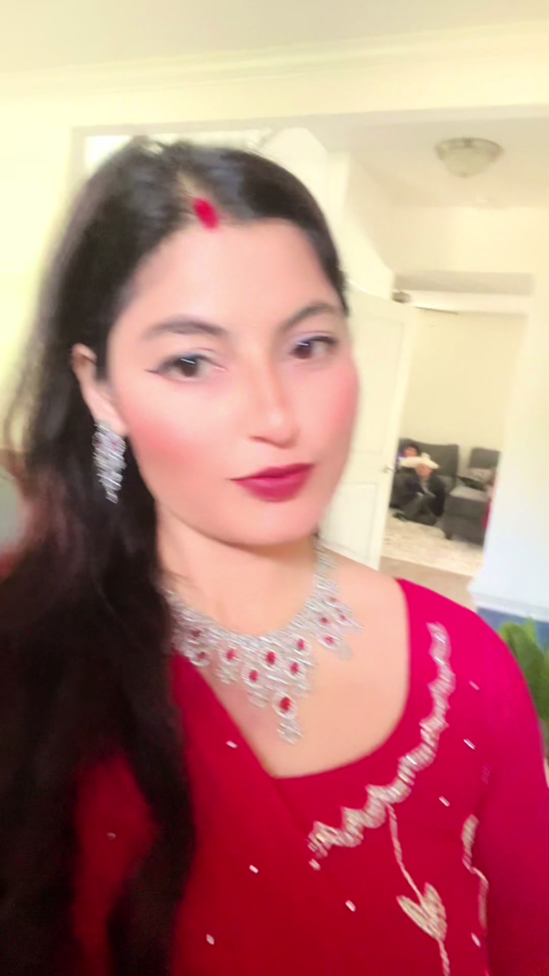 @Muna_Dahal