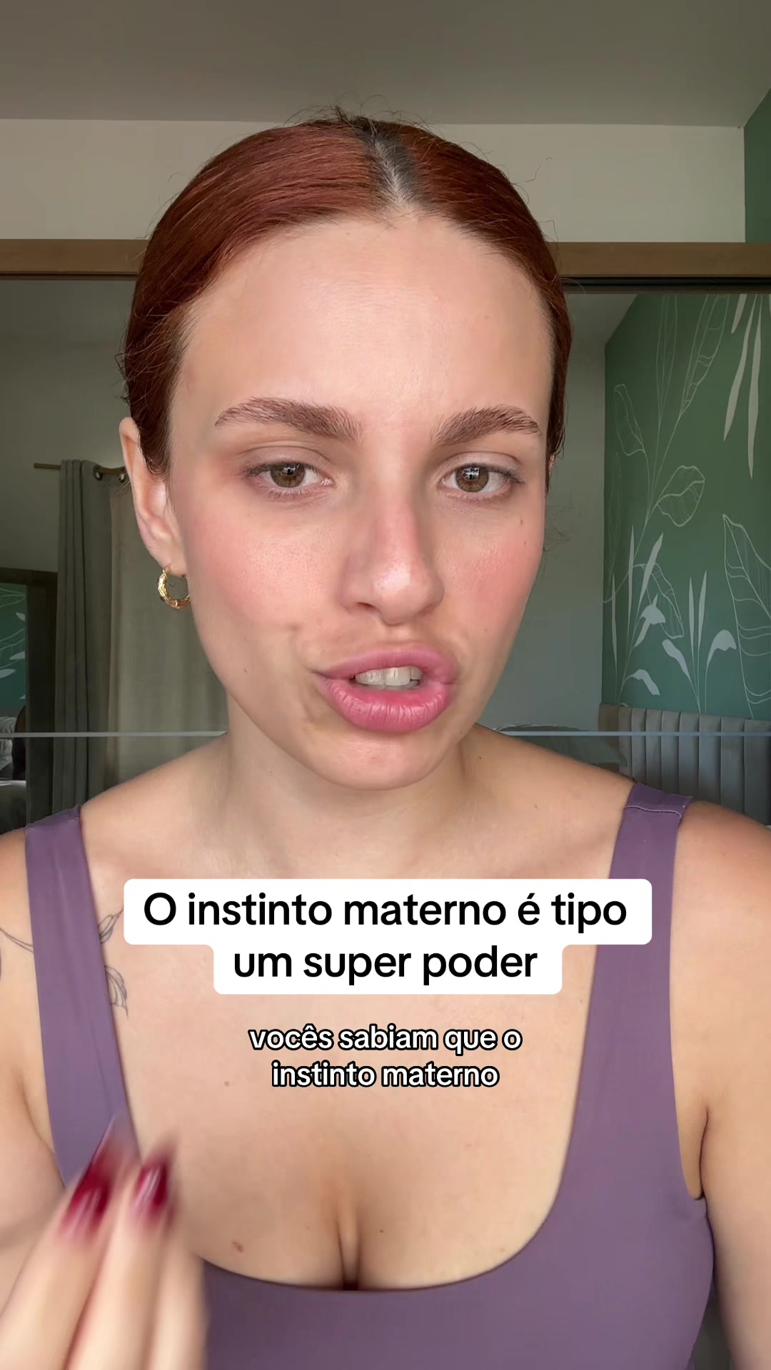 @eusamanthalcn