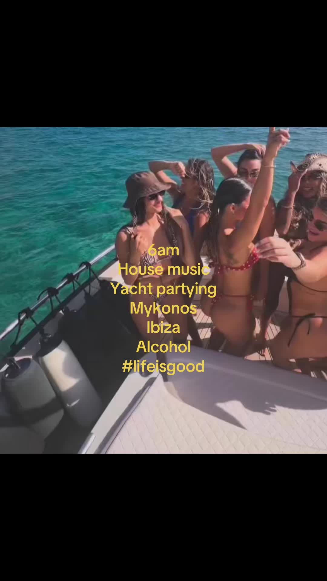@clubculture