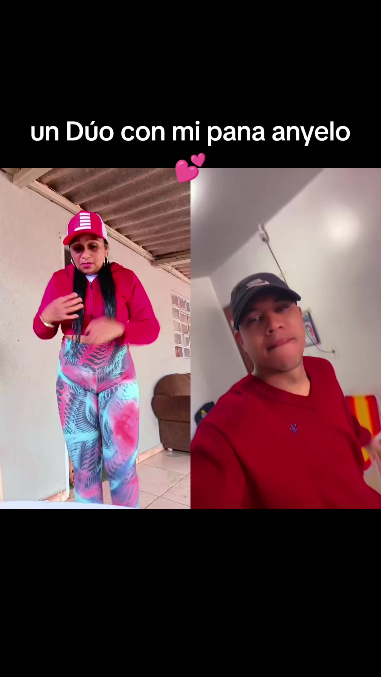 @Lilibeth 24