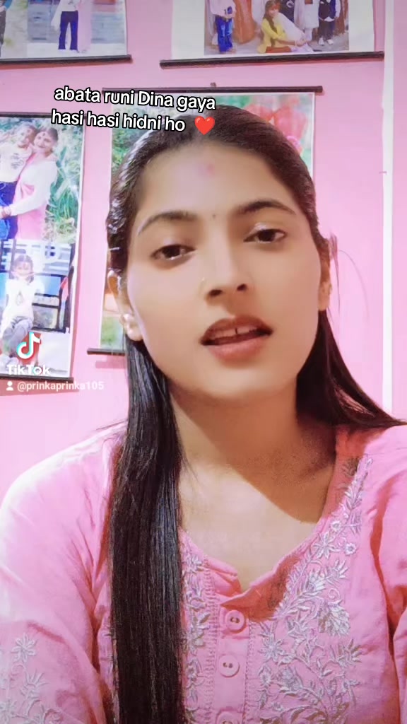 @kanxi ❣️🦋🌺
