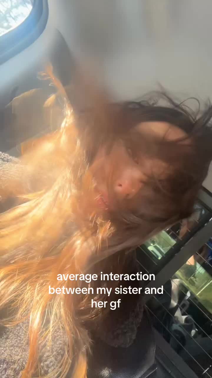 @journeyofem