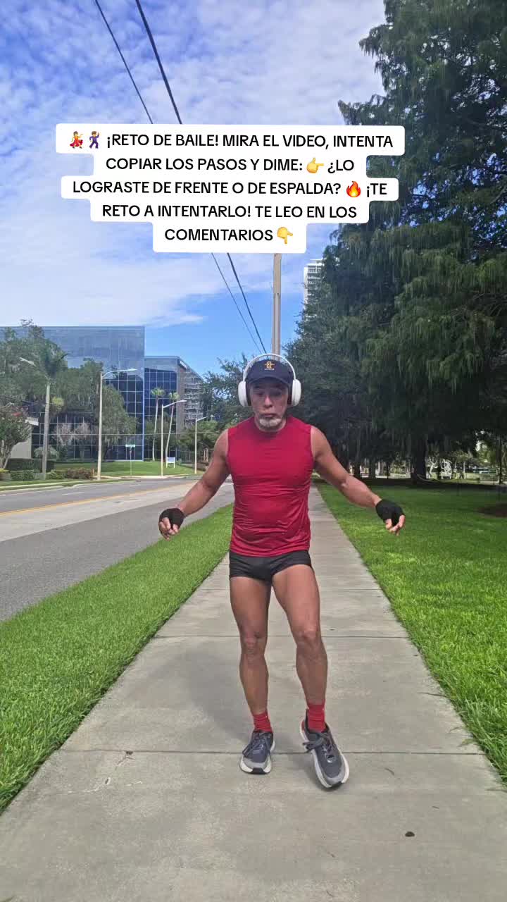 @Gerdailor Alvarado