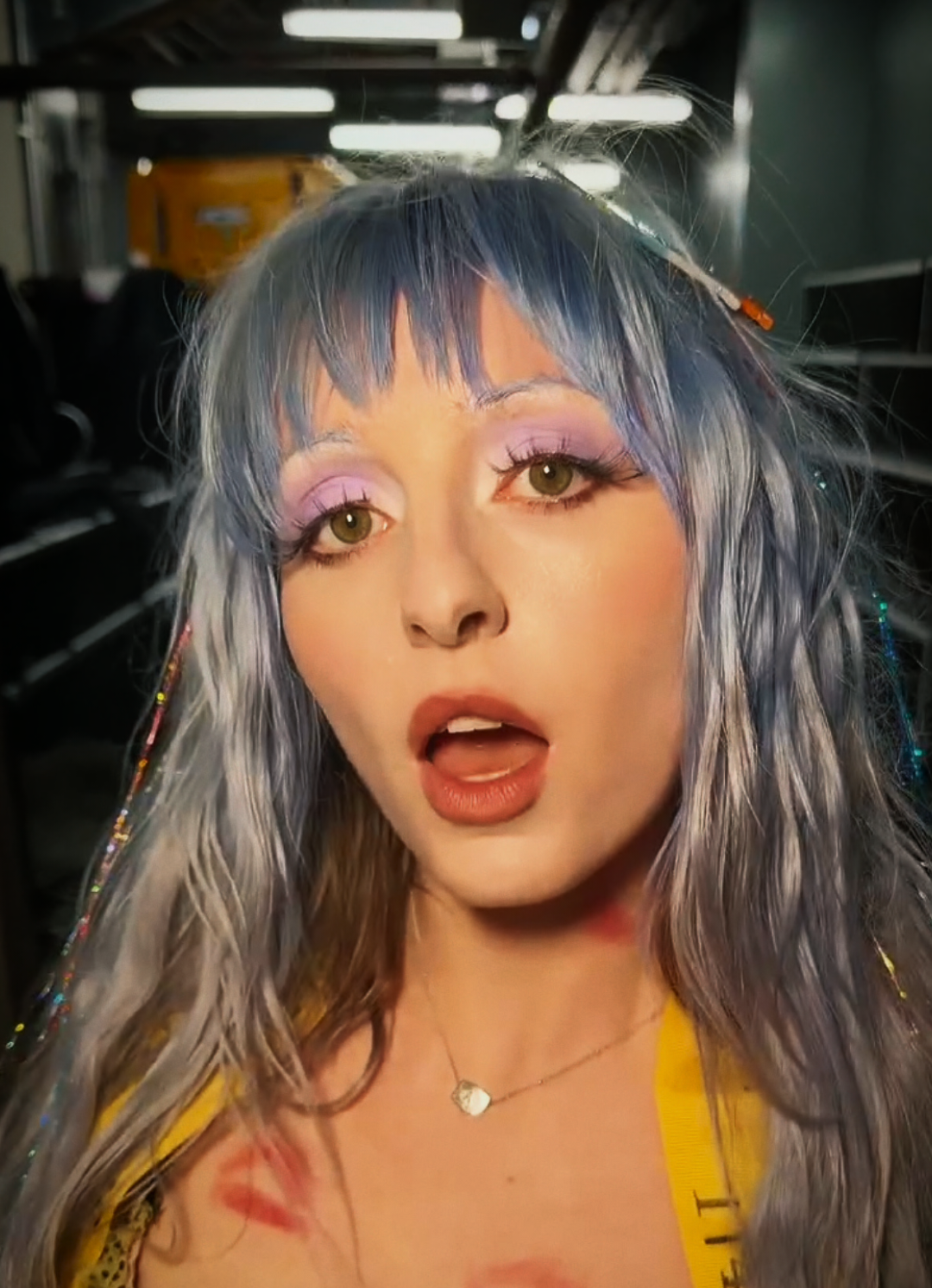 @AshnikkoFanCentral