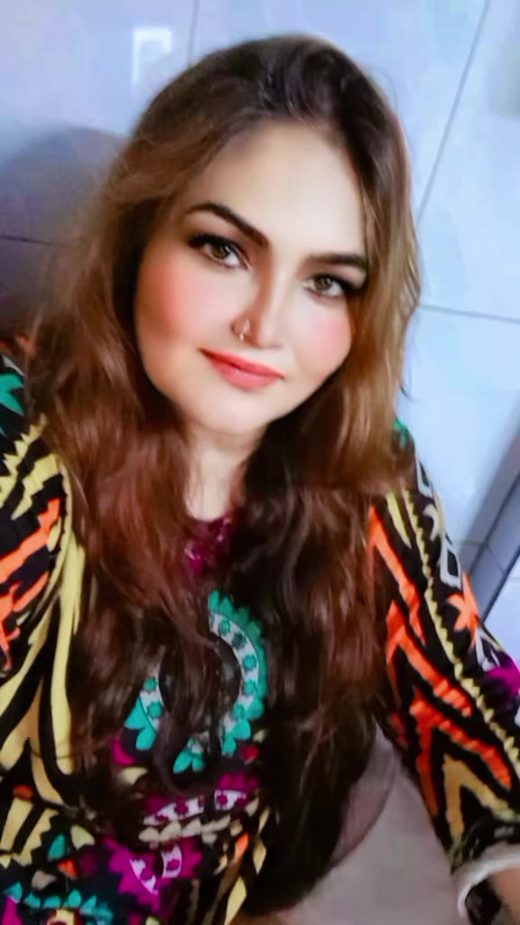 @Shaimashah123456