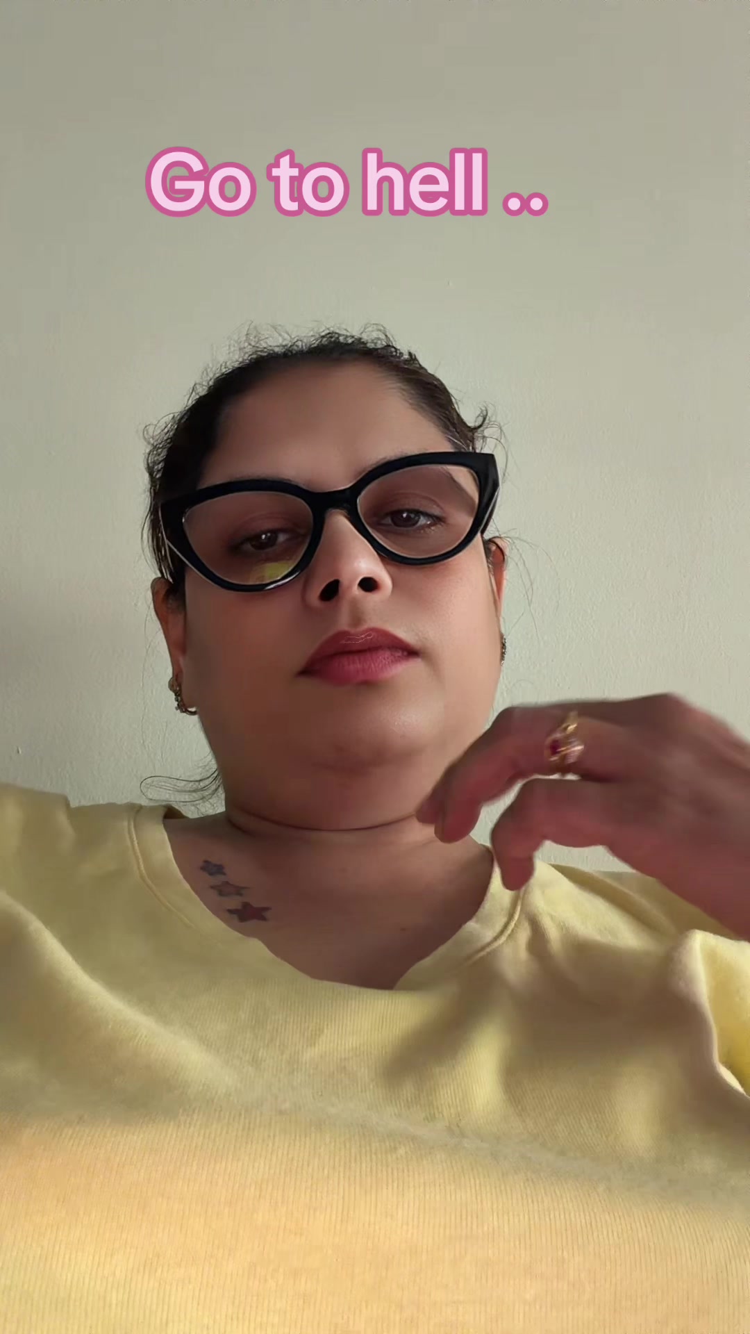 @TIGER🐅🐅Renisha Patel695