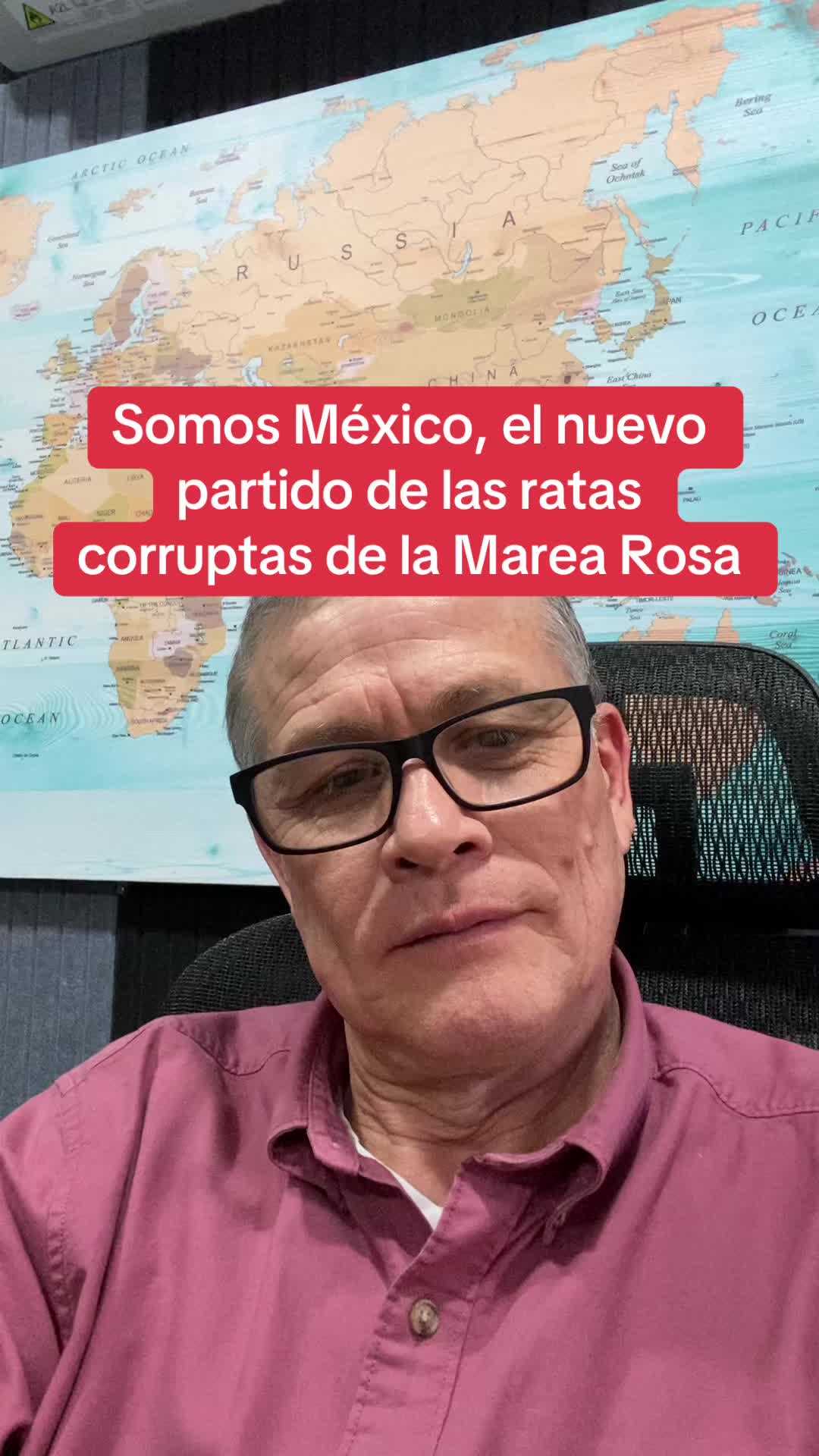 @Jose Lapiz