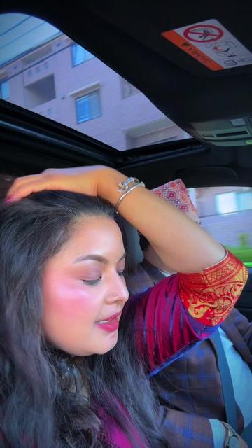 @👑Kali Pari👑