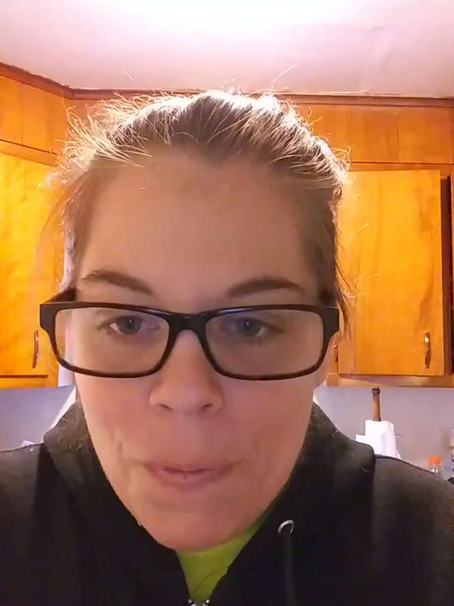 @Mel