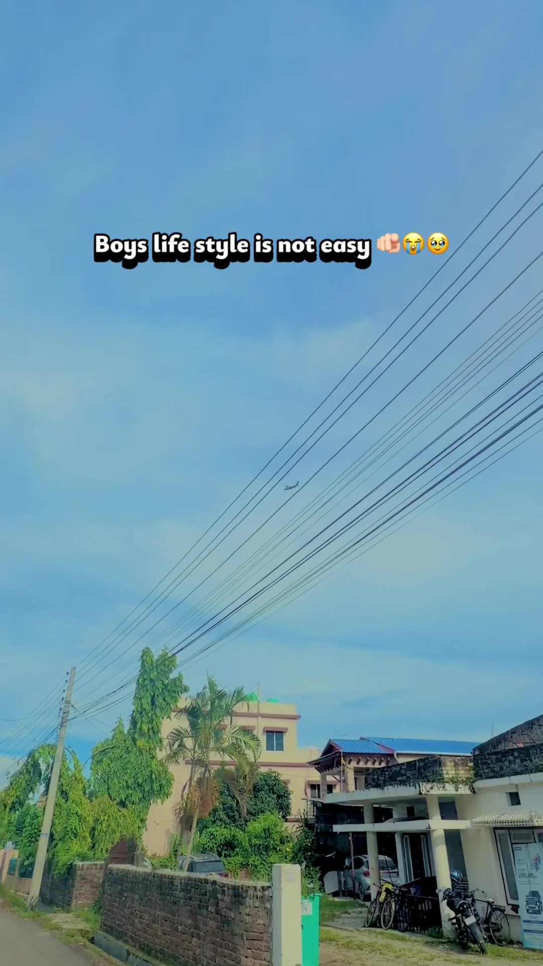 @🌬️_𝚁ᴅꪎ_अरुण_🥷🏻🫵🏻