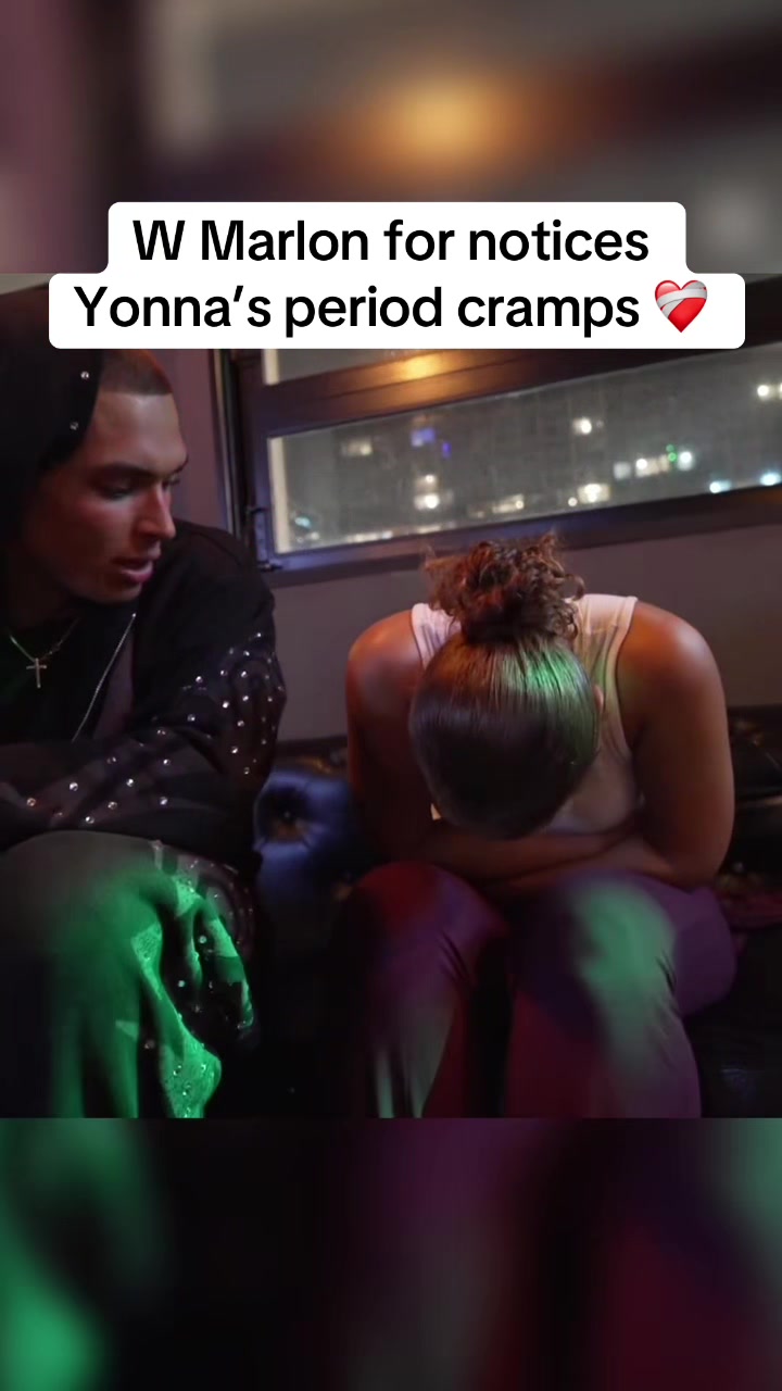 @MJclips