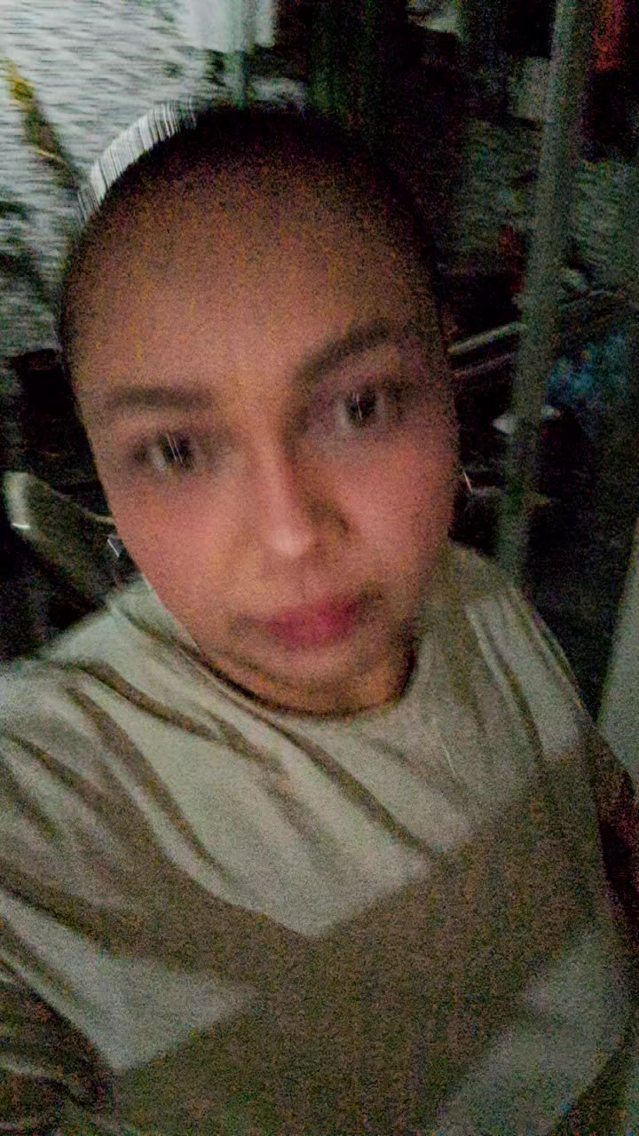 @ednag&oacute;mez426
