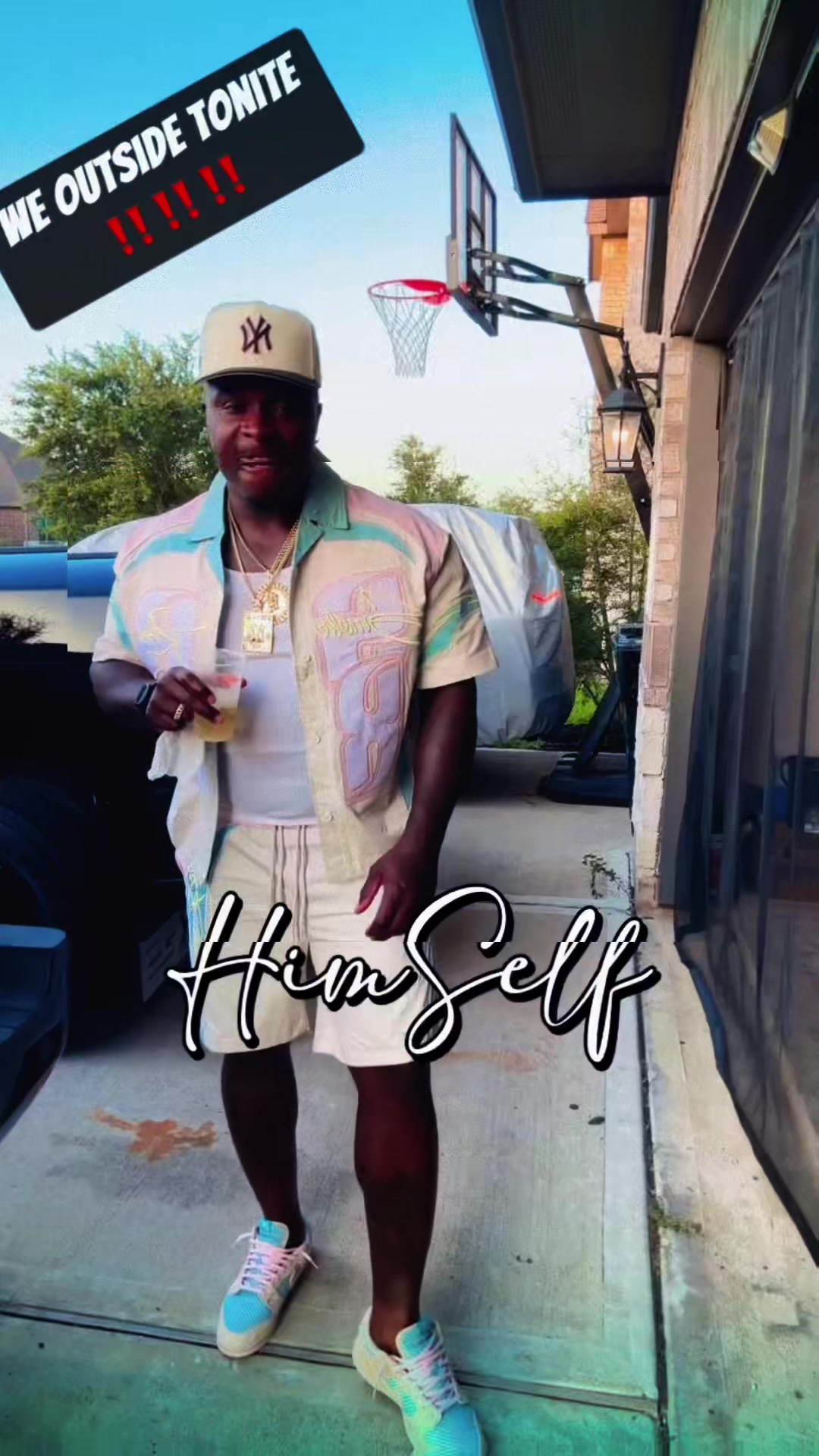 @GUCCISMACK