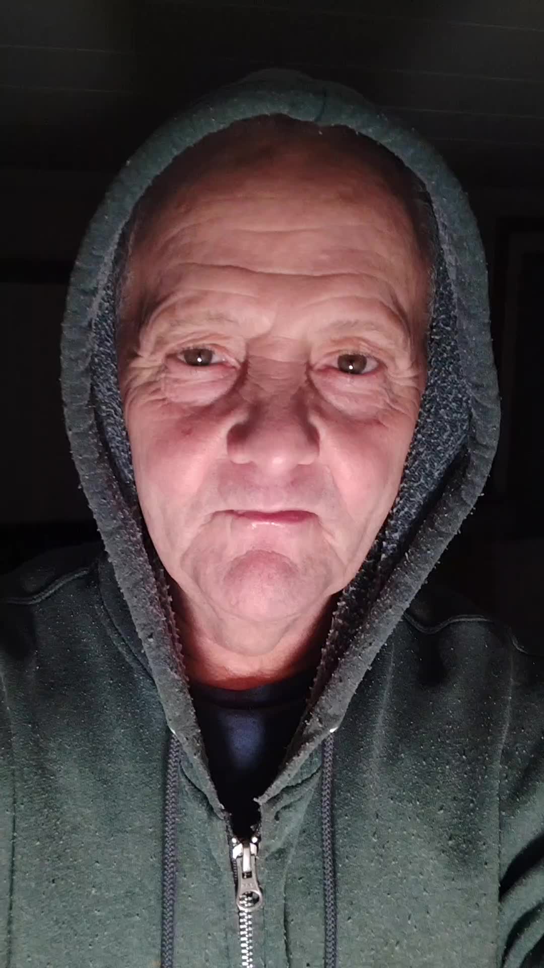 @WilliamHarrison128