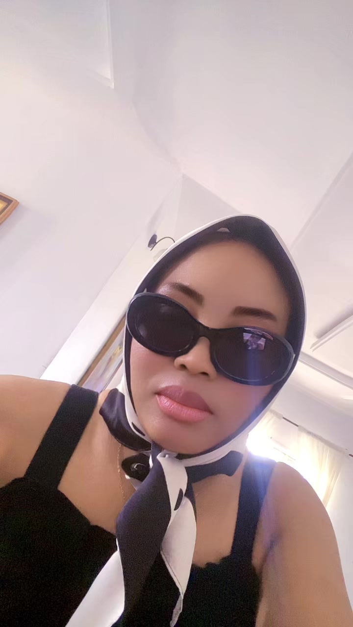 @mummyzee🇳🇬