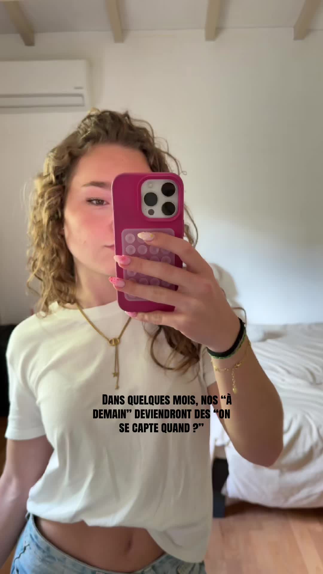 @olivia