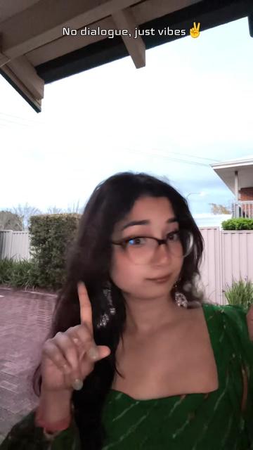 @ritikayadav