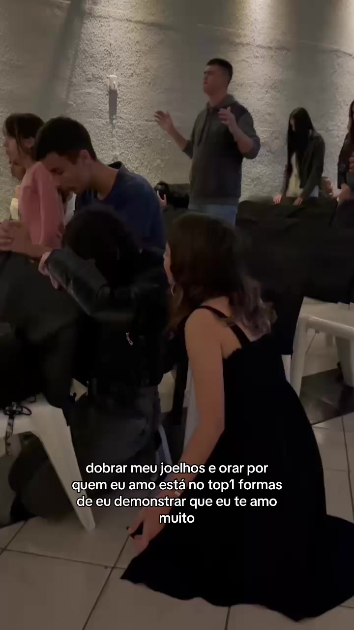 @alvzs.emy