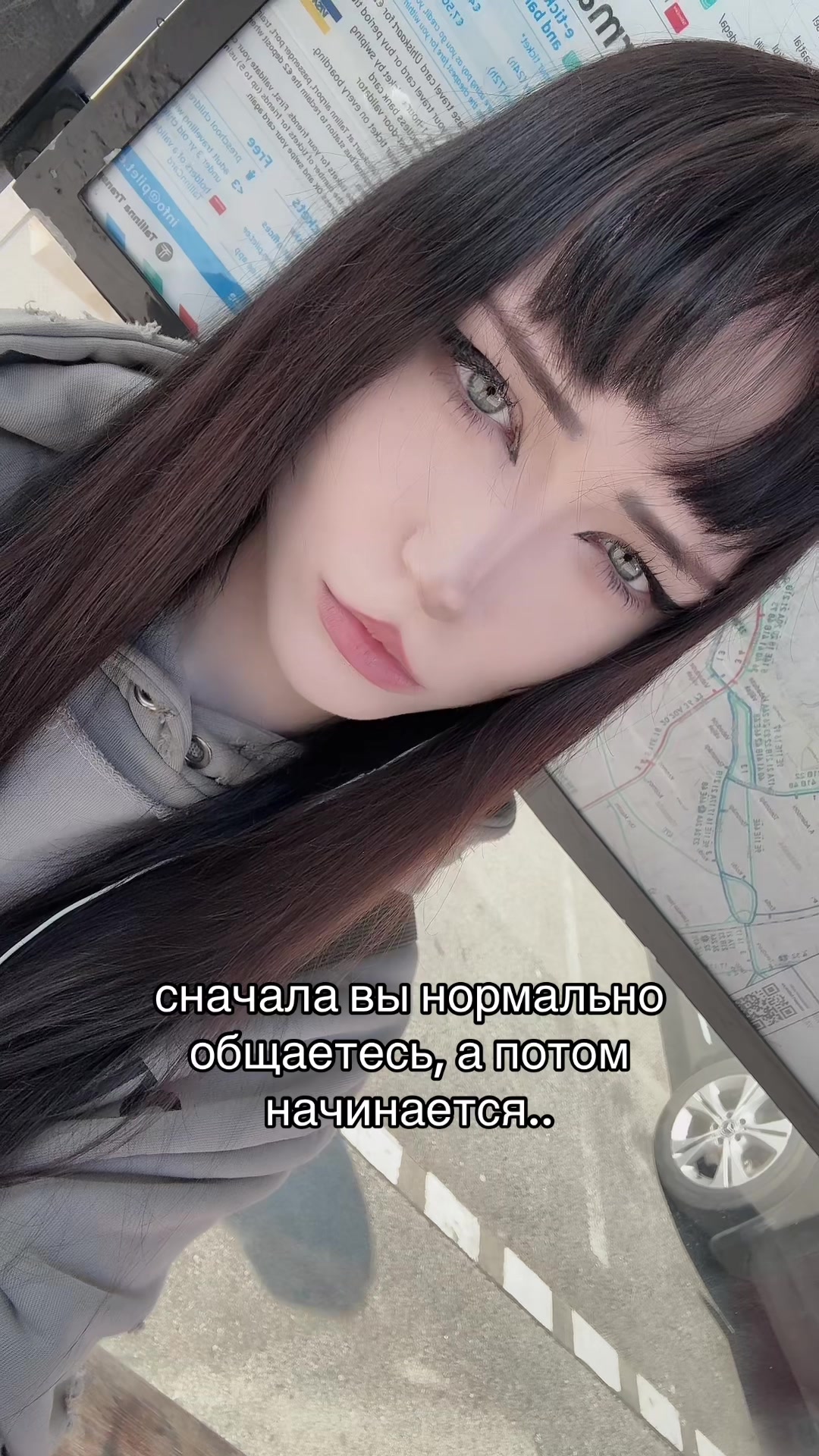 @x1mimii