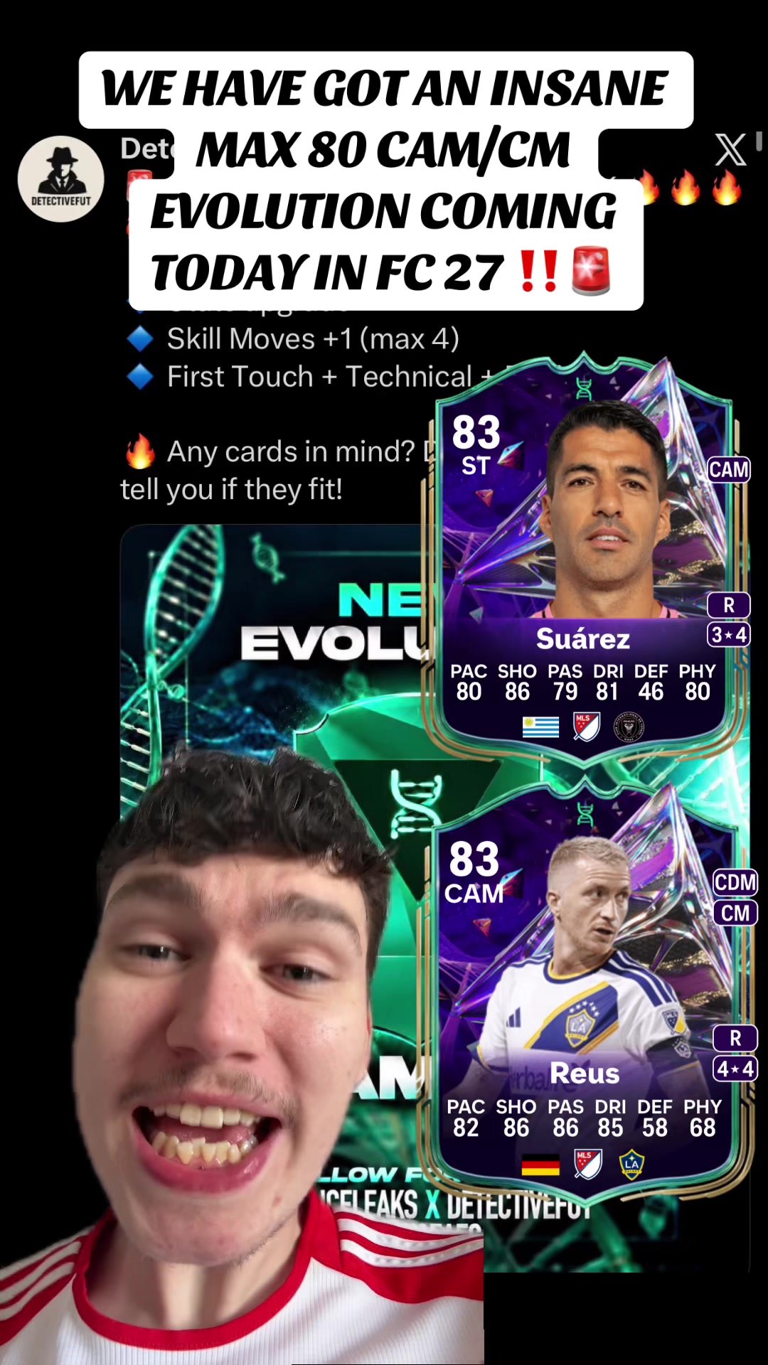 @benji_fut