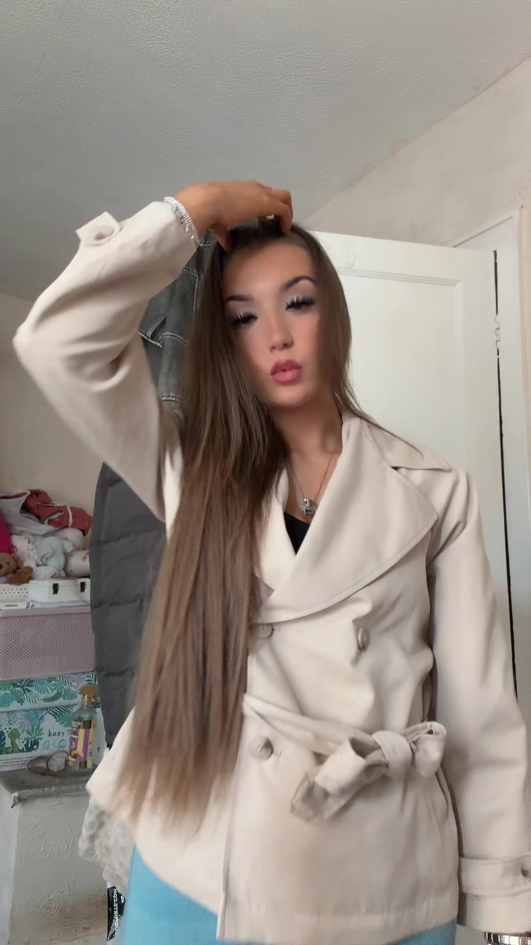 @Alisha_blackwell