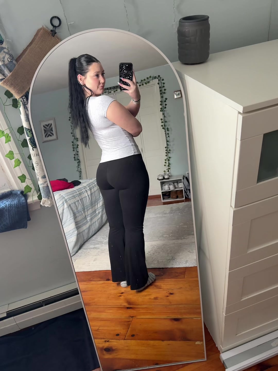 @aaralynn 💗