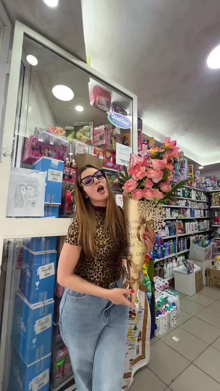 @𝓐𝓾𝓻𝓸𝓻𝓪𝓢𝓱𝓸𝓹 🎀