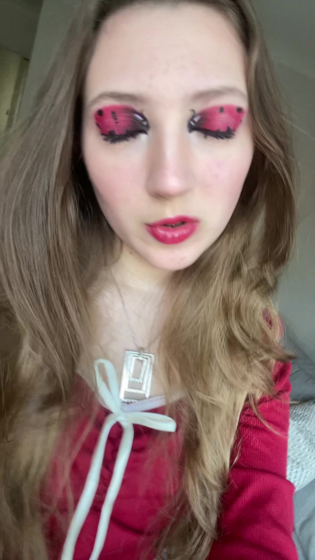 @Luku8282