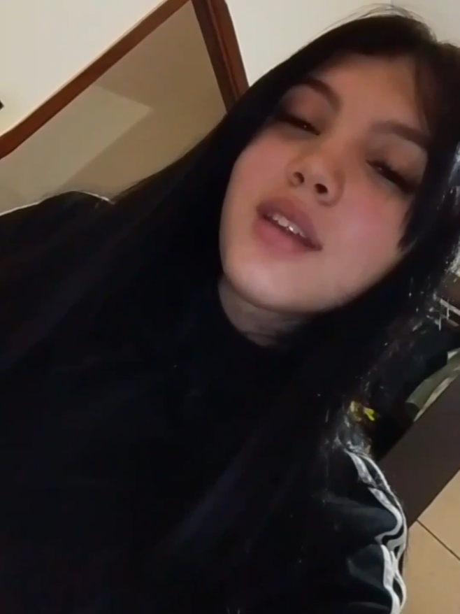 @๐