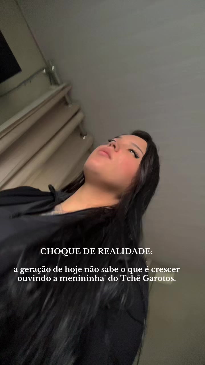 @Andressa Fonseca