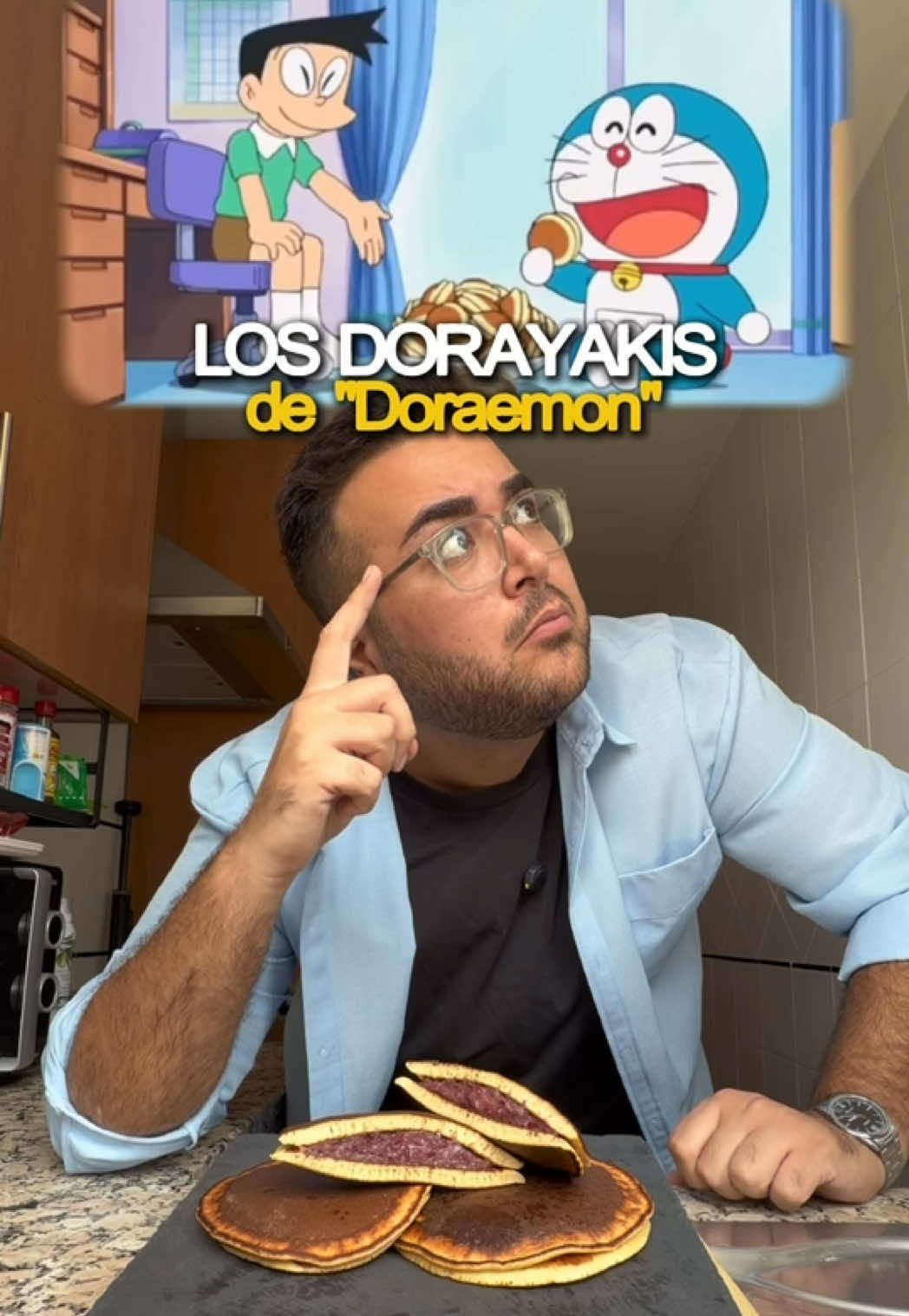 @Soy Delacruz