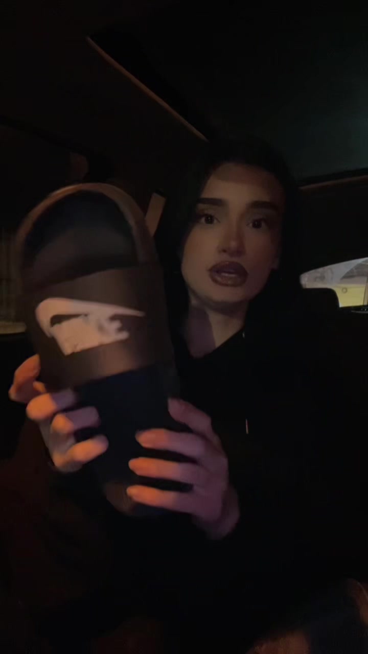 @urmom