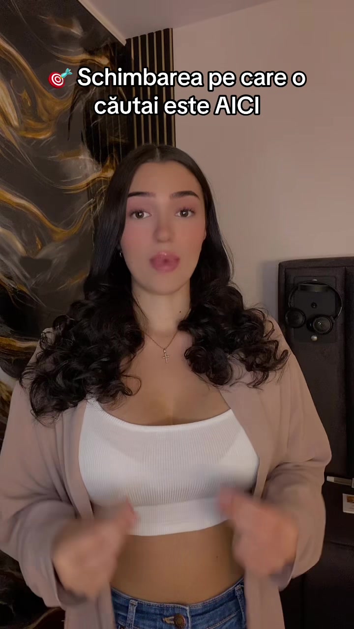 @Cătălina💖