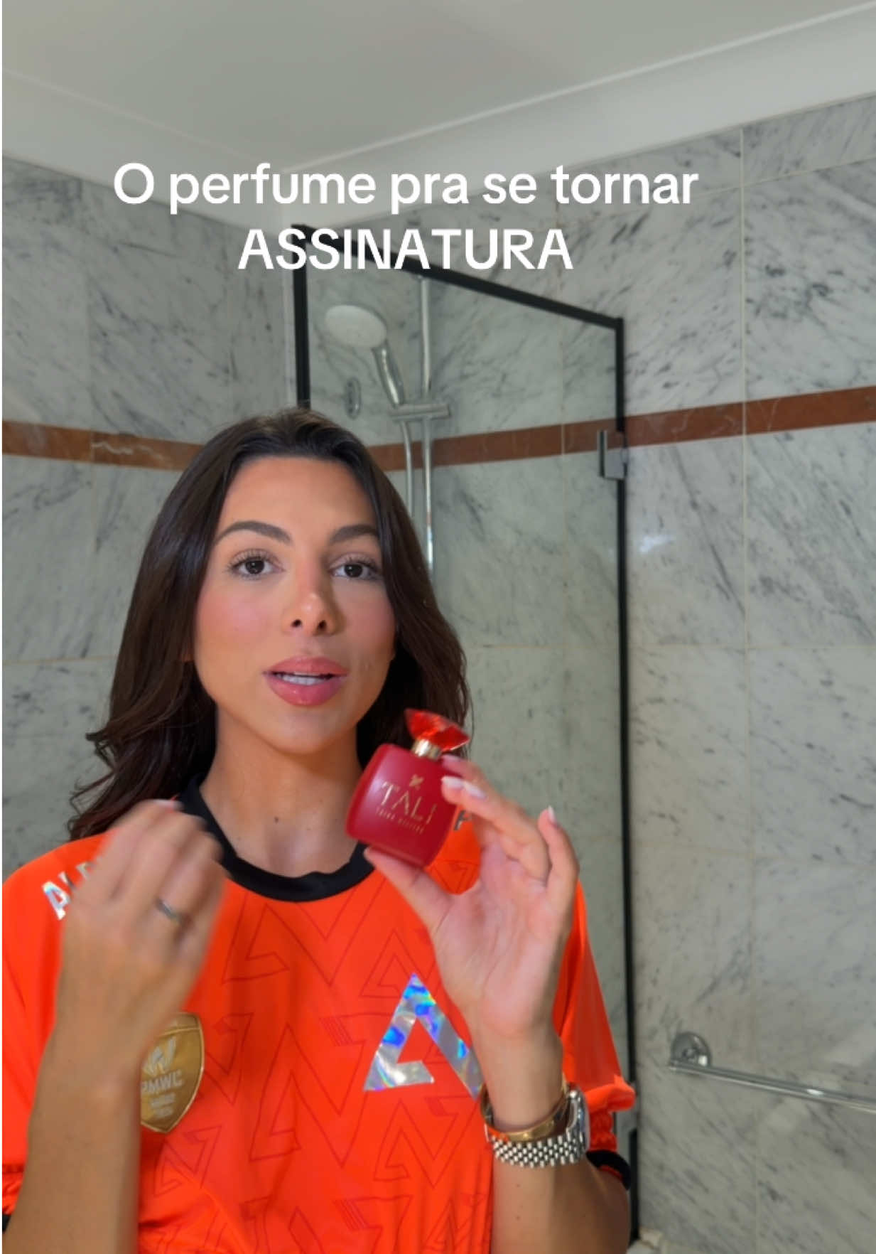 @Pétala Barreiros 🦋