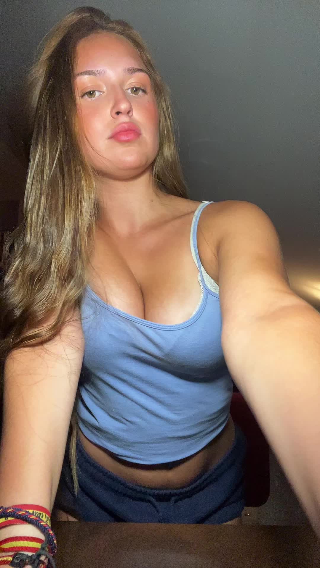 @Adriana Marín