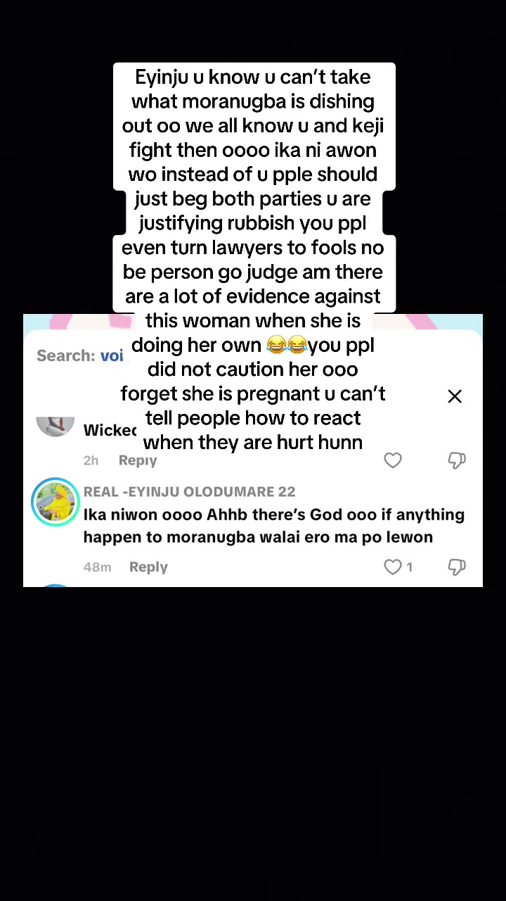 @TikTok anonymous gist
