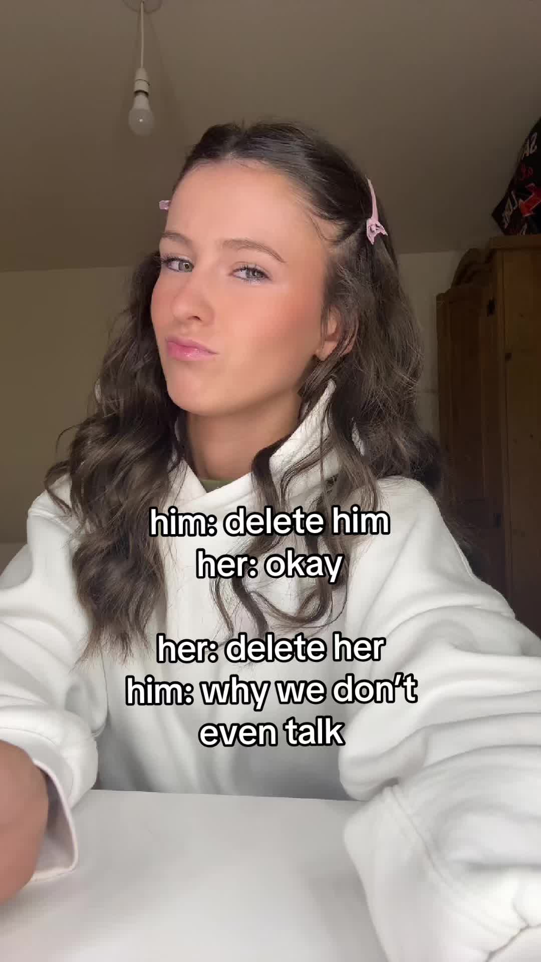 @thesimp5onsisters