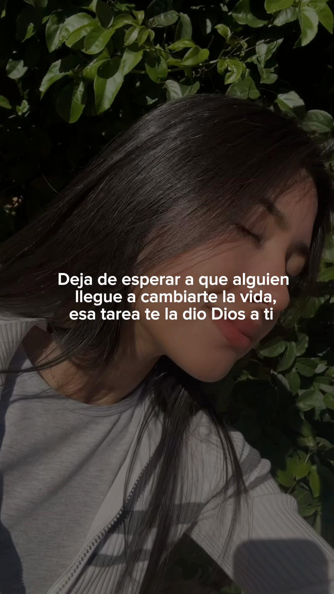 @callmeseleee