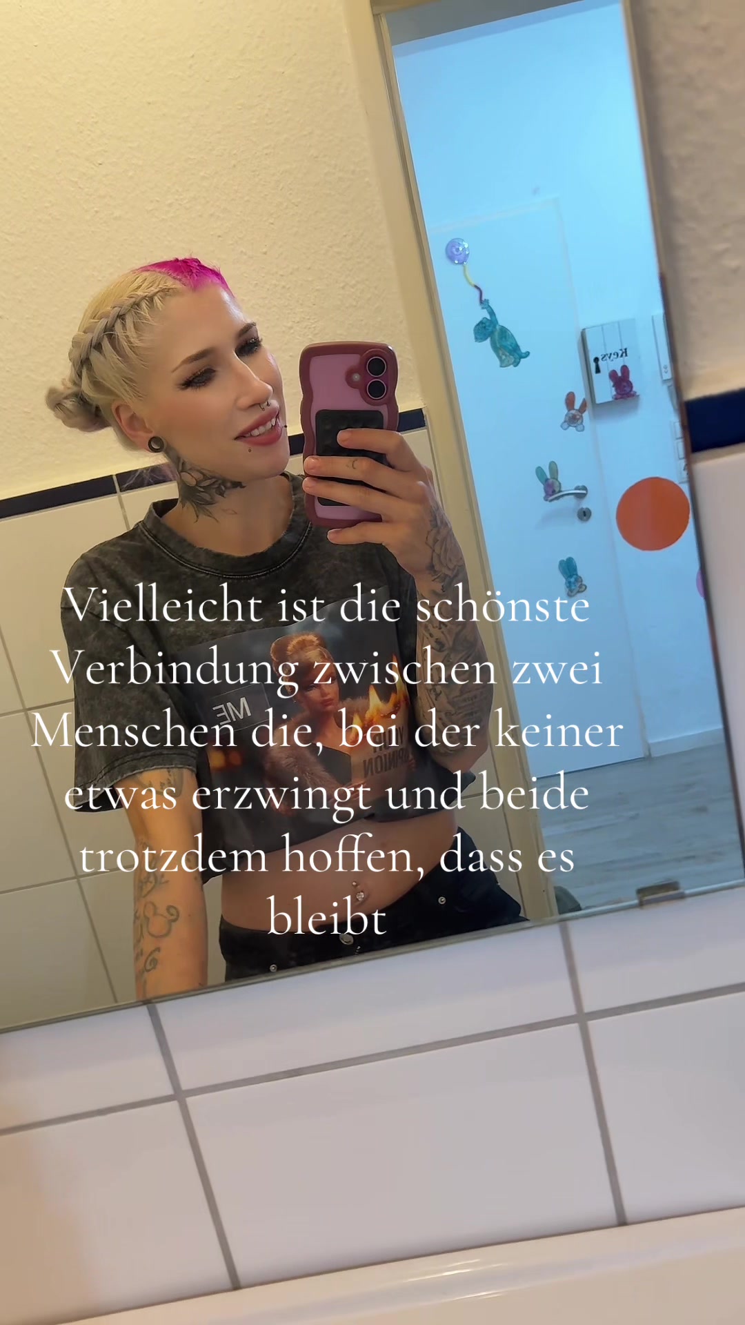 @Shel ly 😈-❤️